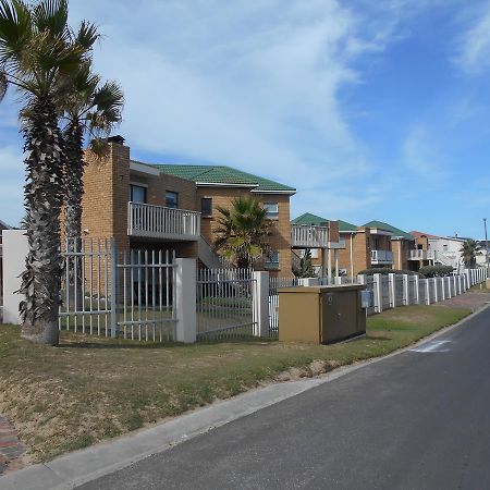 Hotel Shearwater On Sea Sedgefield Exteriér fotografie