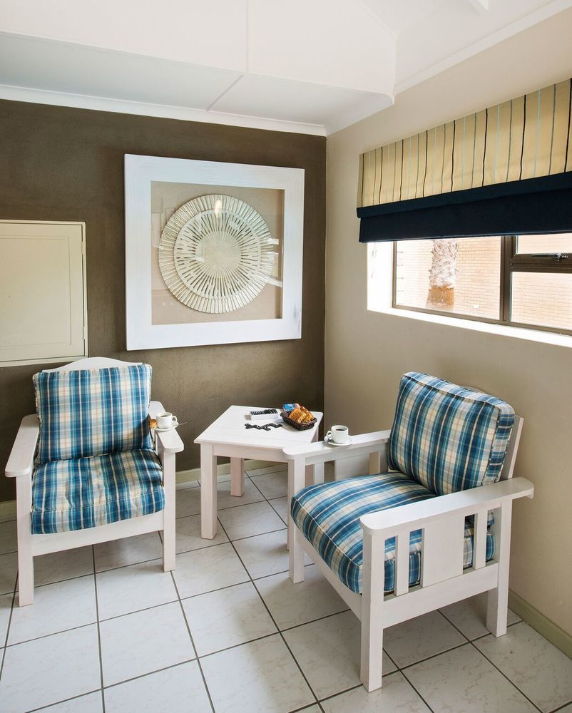 Hotel Shearwater On Sea Sedgefield Exteriér fotografie