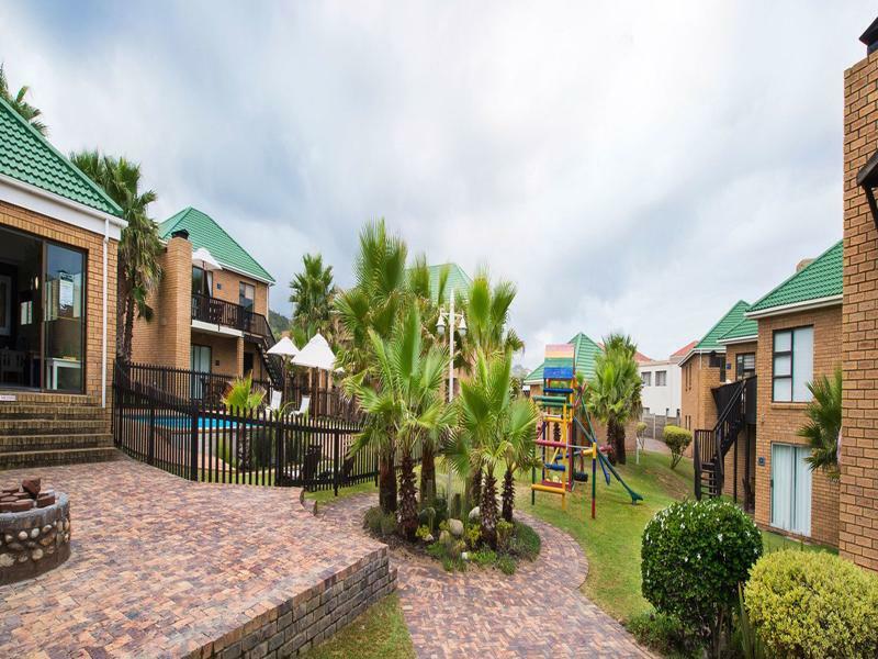 Hotel Shearwater On Sea Sedgefield Exteriér fotografie