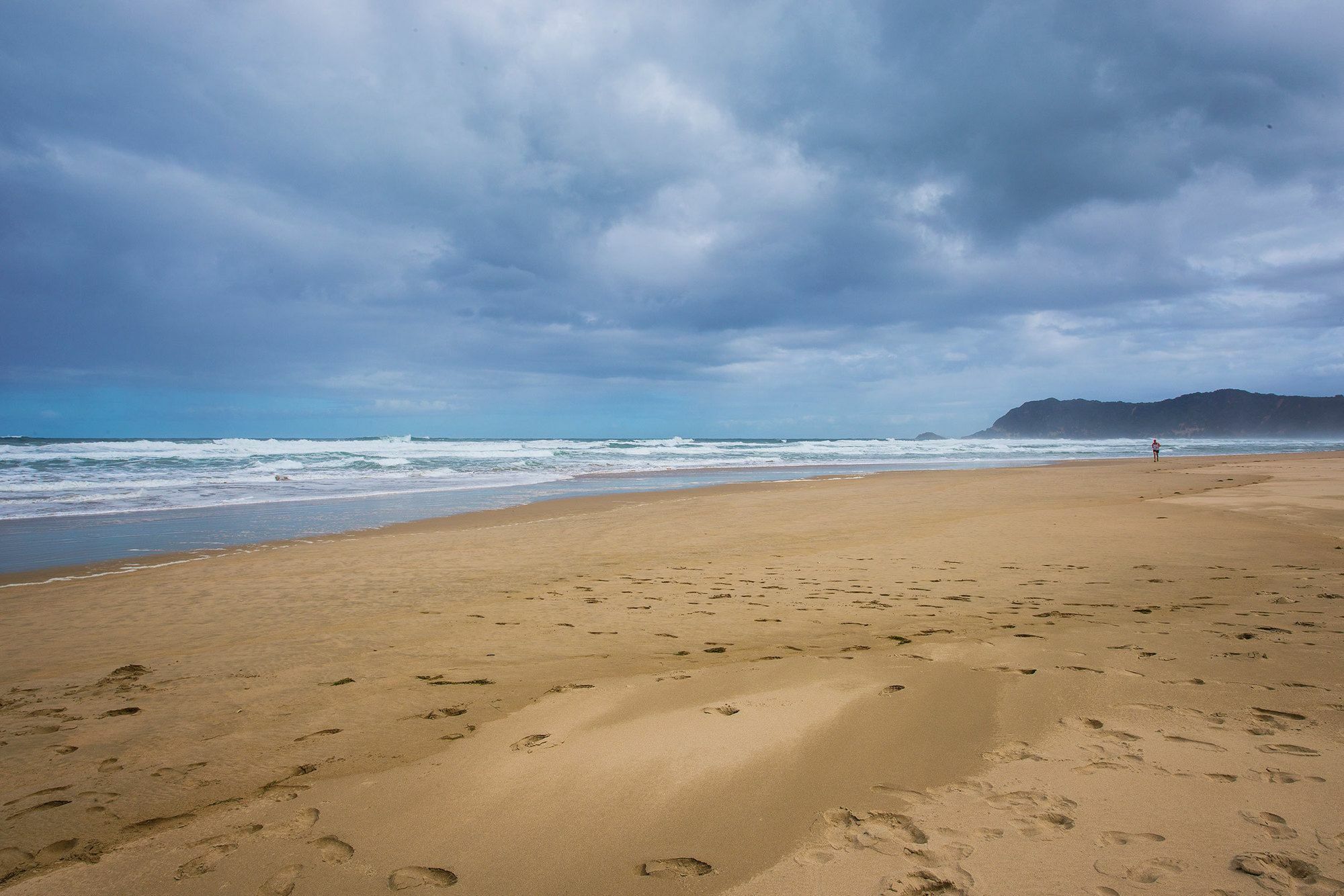 Hotel Shearwater On Sea Sedgefield Exteriér fotografie