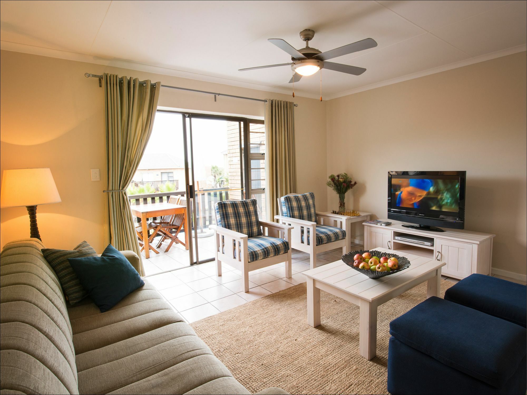 Hotel Shearwater On Sea Sedgefield Exteriér fotografie