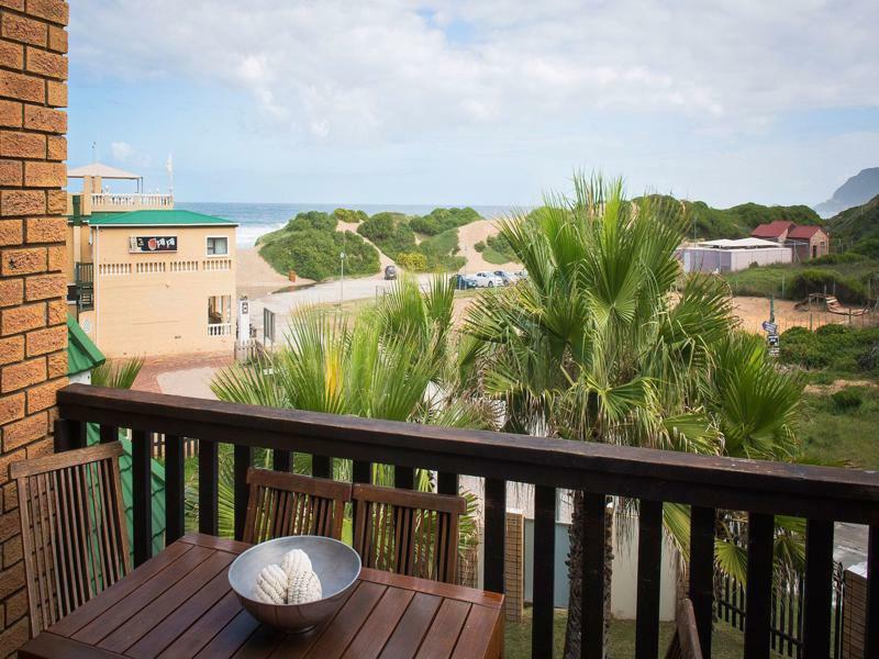 Hotel Shearwater On Sea Sedgefield Exteriér fotografie