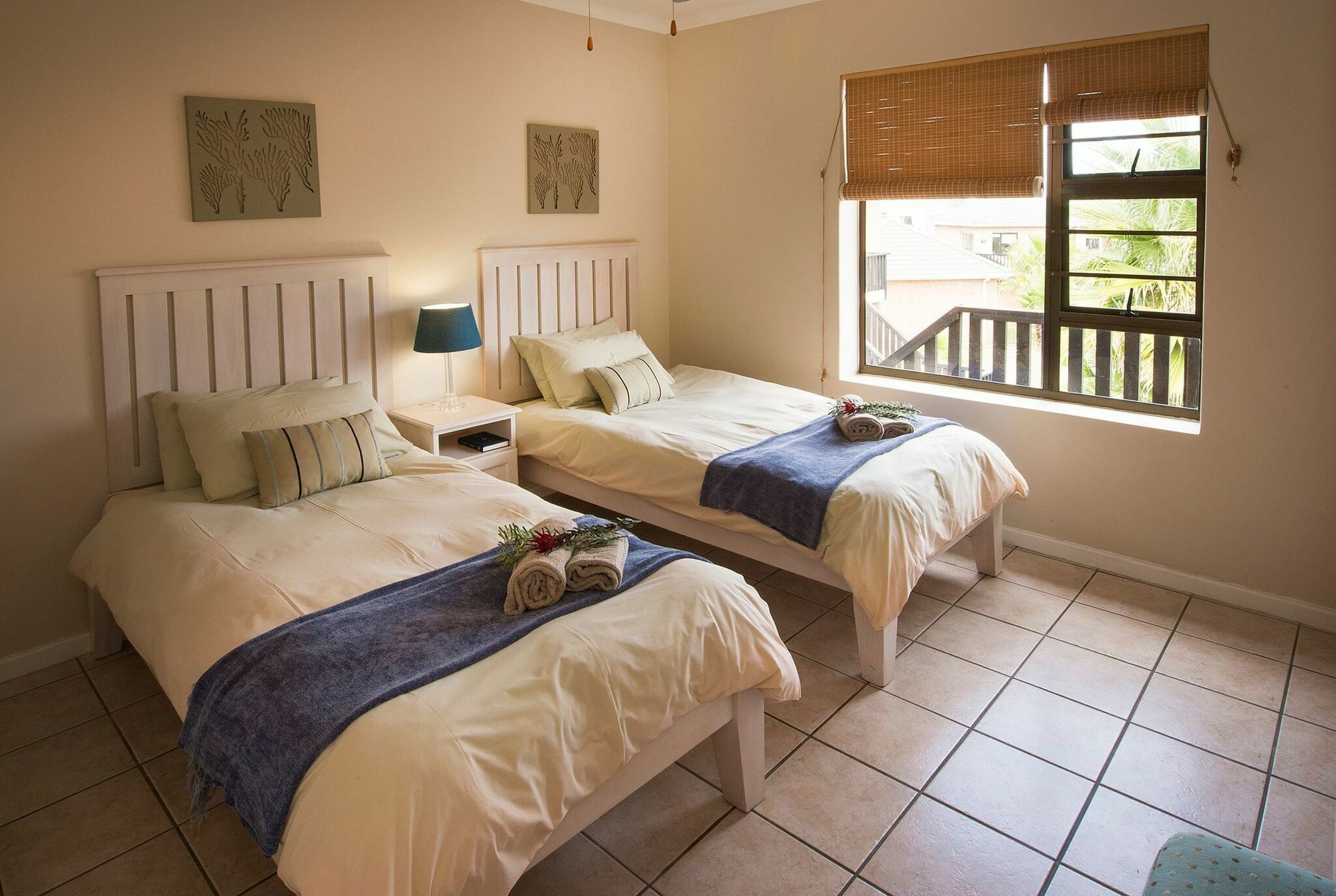 Hotel Shearwater On Sea Sedgefield Exteriér fotografie