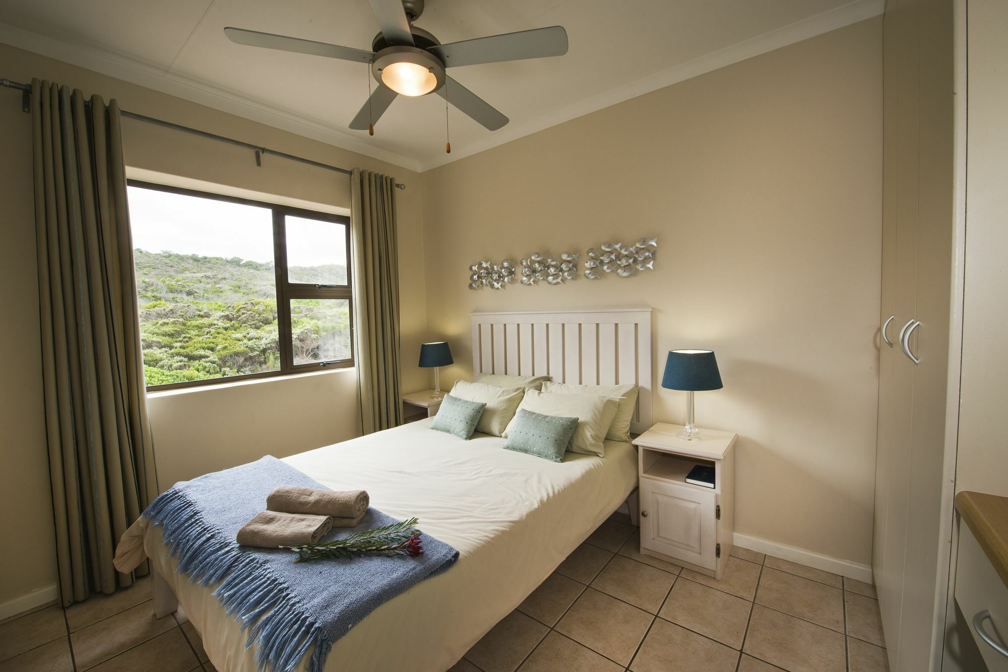 Hotel Shearwater On Sea Sedgefield Exteriér fotografie