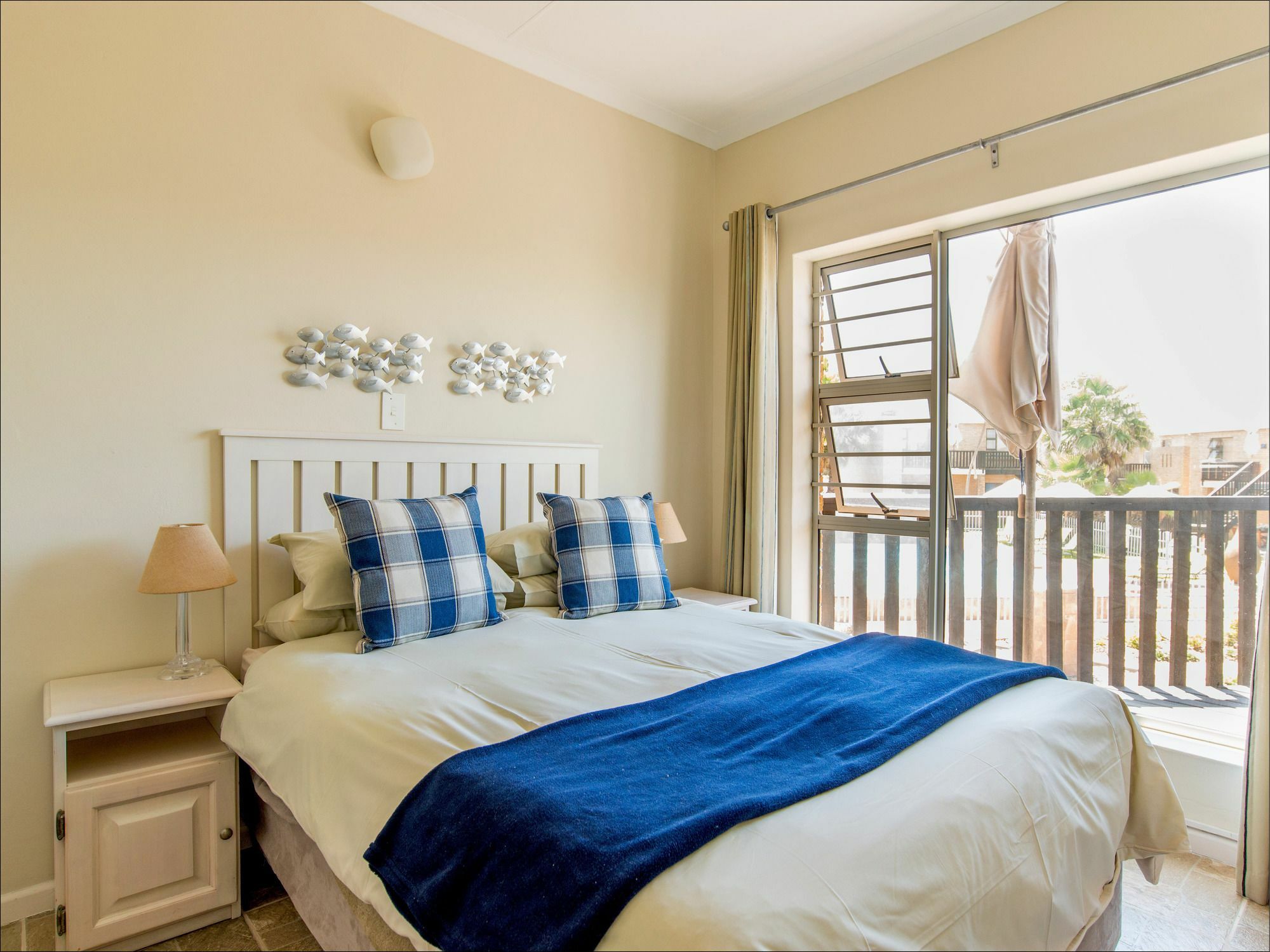 Hotel Shearwater On Sea Sedgefield Exteriér fotografie
